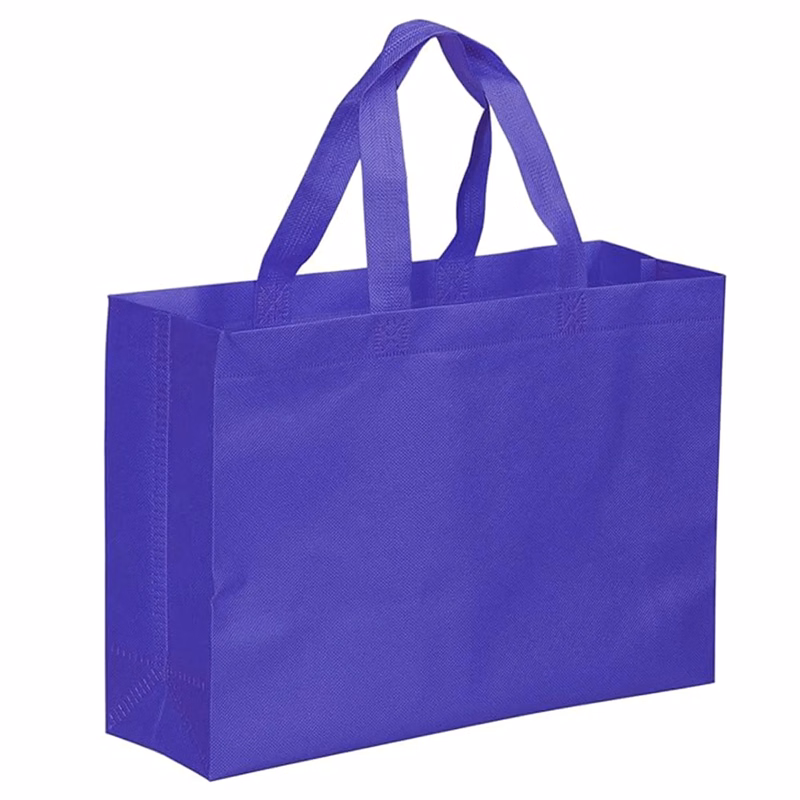 Reusable Large Non-woven Bag