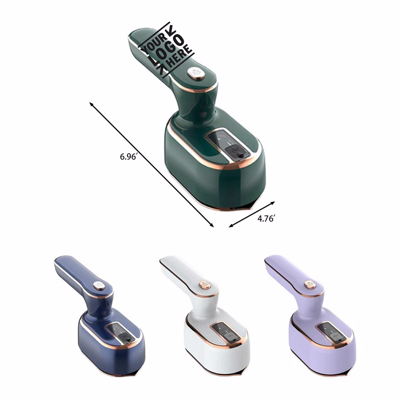 Handheld Portable Steamer