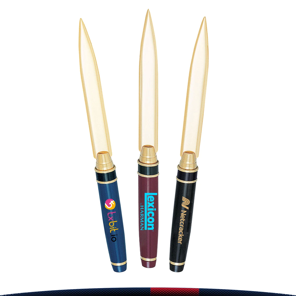 Deivy Letter Opener 1