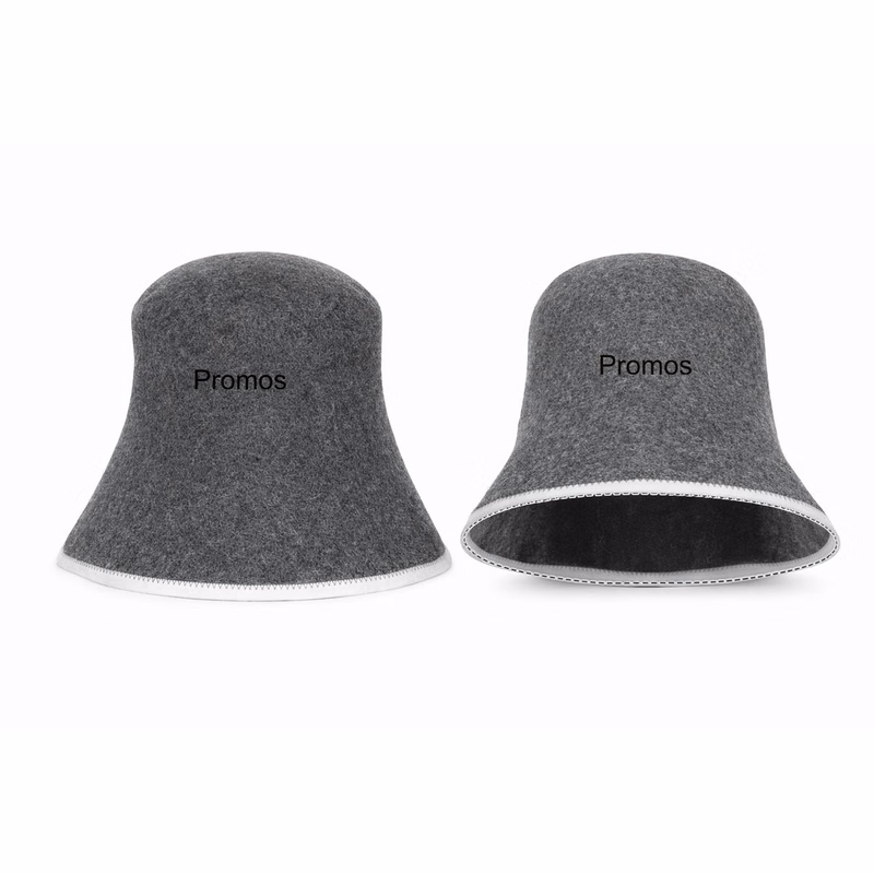 Felt Hat