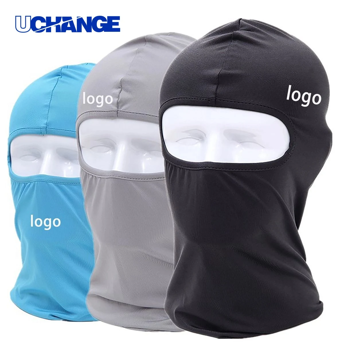 Riding Dust Mask Protective Headgear 1