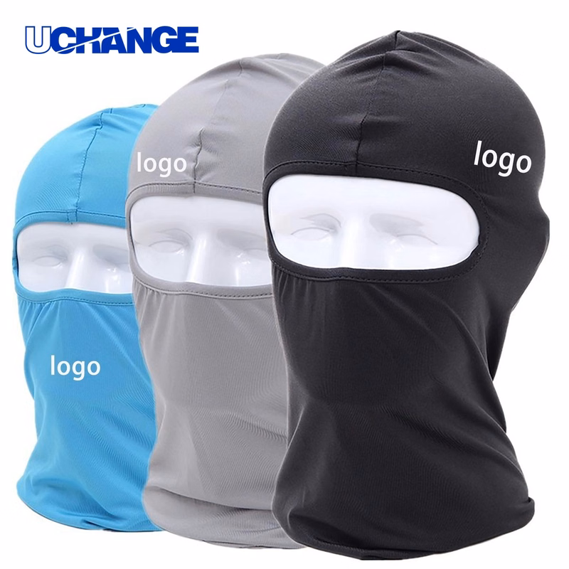 Riding Dust Mask Protective Headgear
