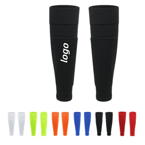 Calf Compression Sleeve 1
