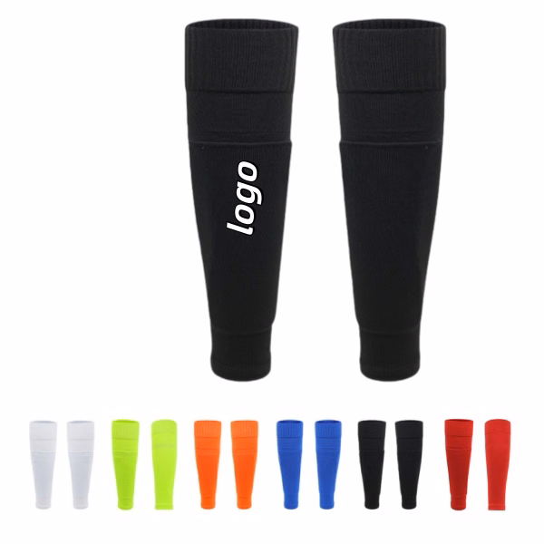 Calf Compression Sleeve