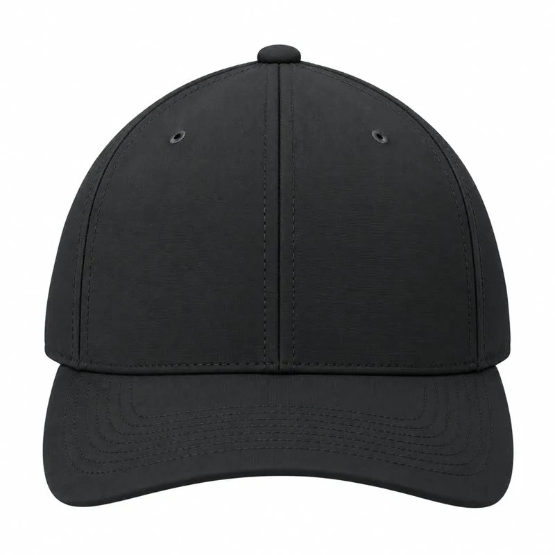 OGIO Kinetic Unstructured Adjustable Cap 1