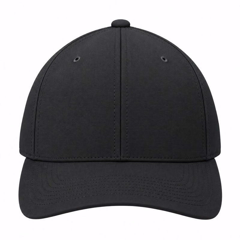 OGIO Kinetic Unstructured Adjustable Cap