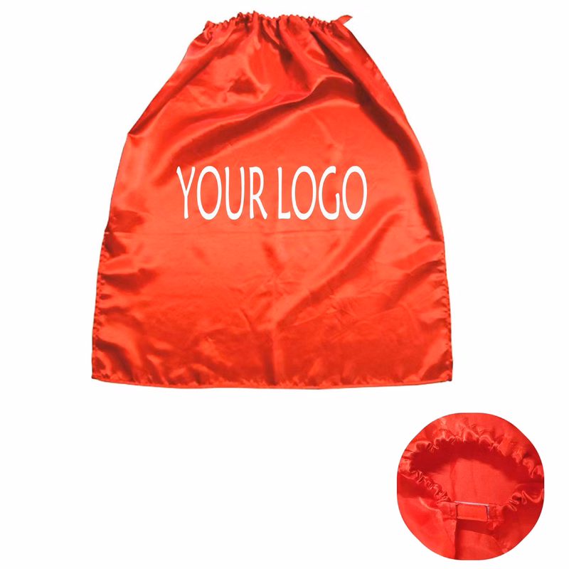 Custome Youth  Cape MOQ 100pcs