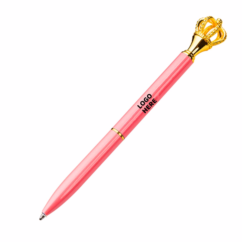 Crown Ballpoint Pens