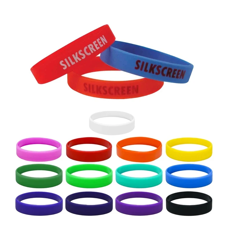Toaks Silicone Wrist Band Stock 1