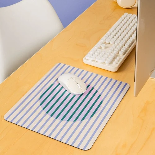 LARGE FORMAT MOUSEPAD - SMALL - 14X11 1