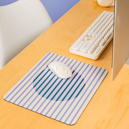 LARGE FORMAT MOUSEPAD - SMALL - 14X11
