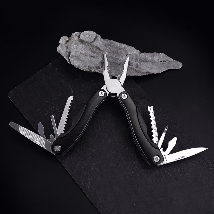 Spitfire Multi-function Mini-tool