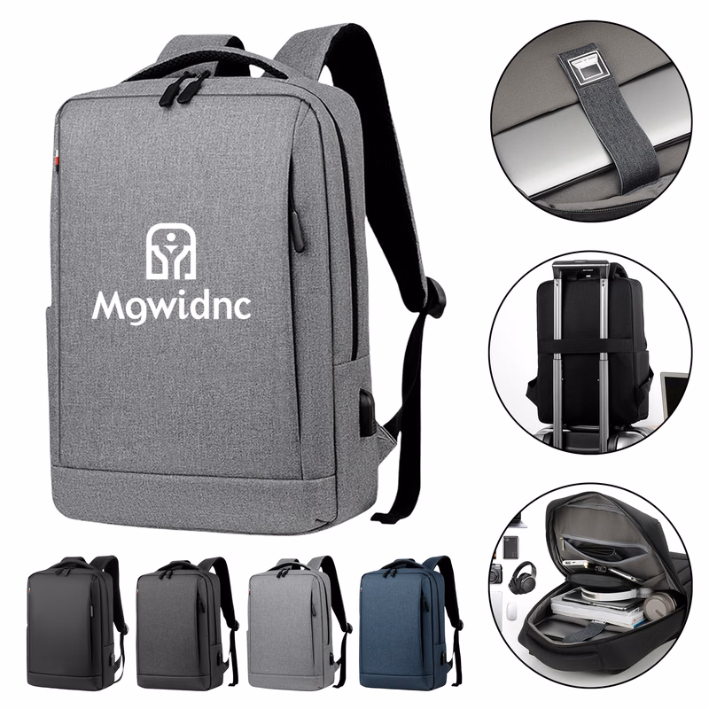 Stylish Backpack for Travel