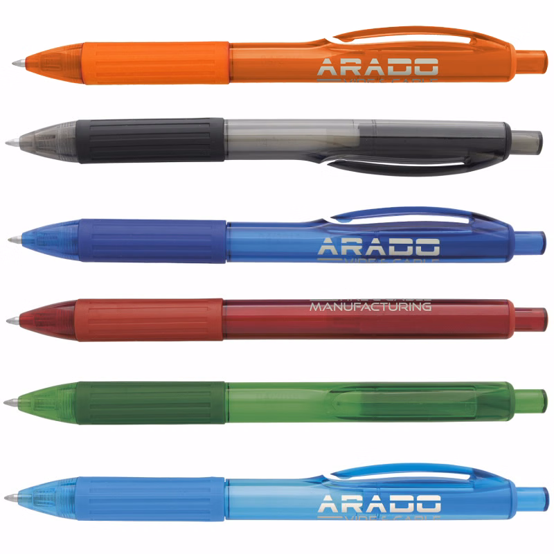 Good Value™ Cliff Gel Pen