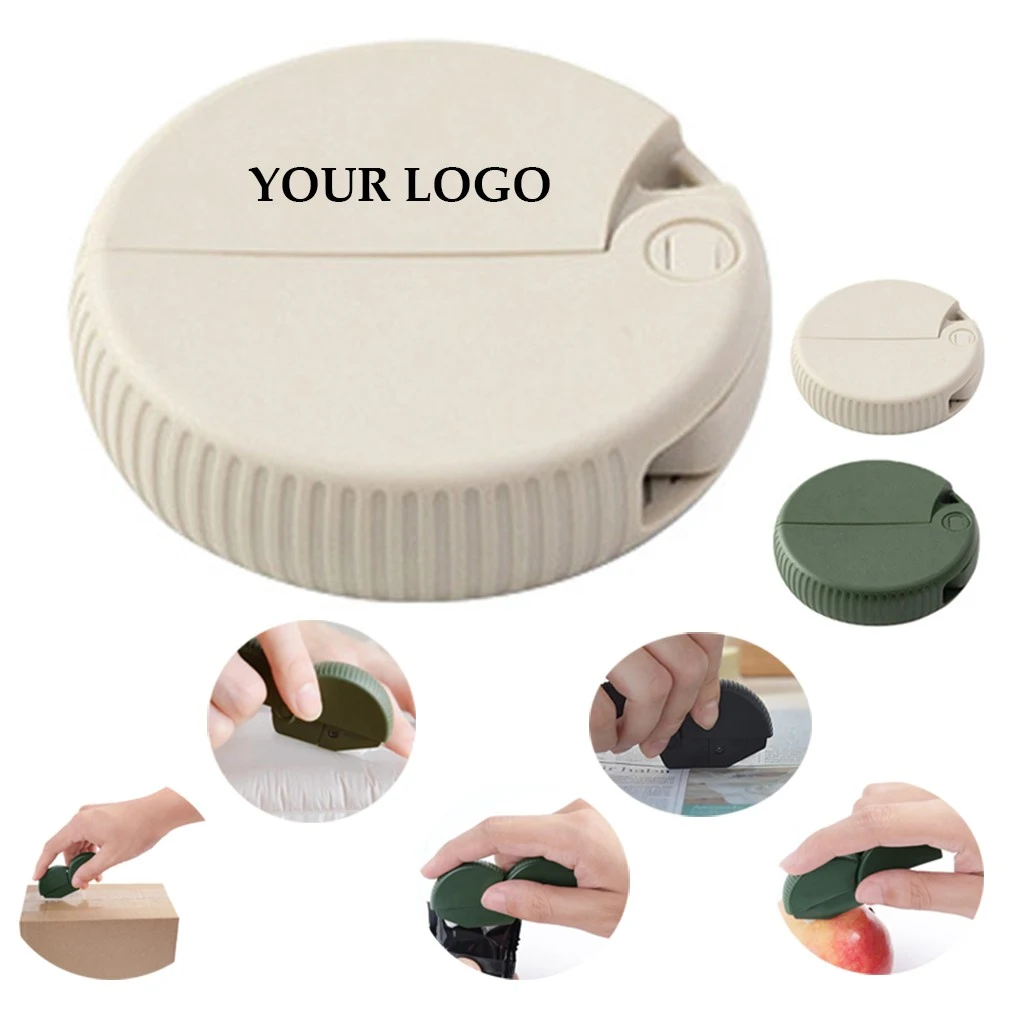 Small Utility Knife Ceramic Blades 1