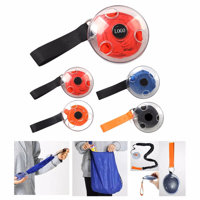 Versatile Multifunctional Storage Bag