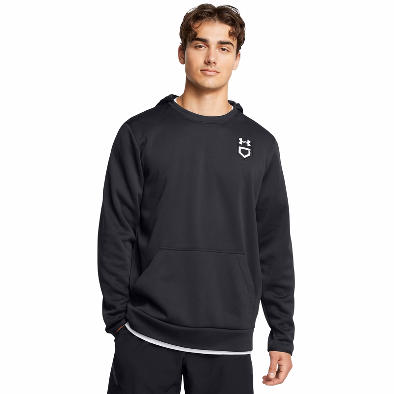 UA Utility Men's Hoodie