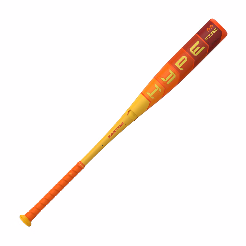 Easton Hype Fire USA Bat, -11