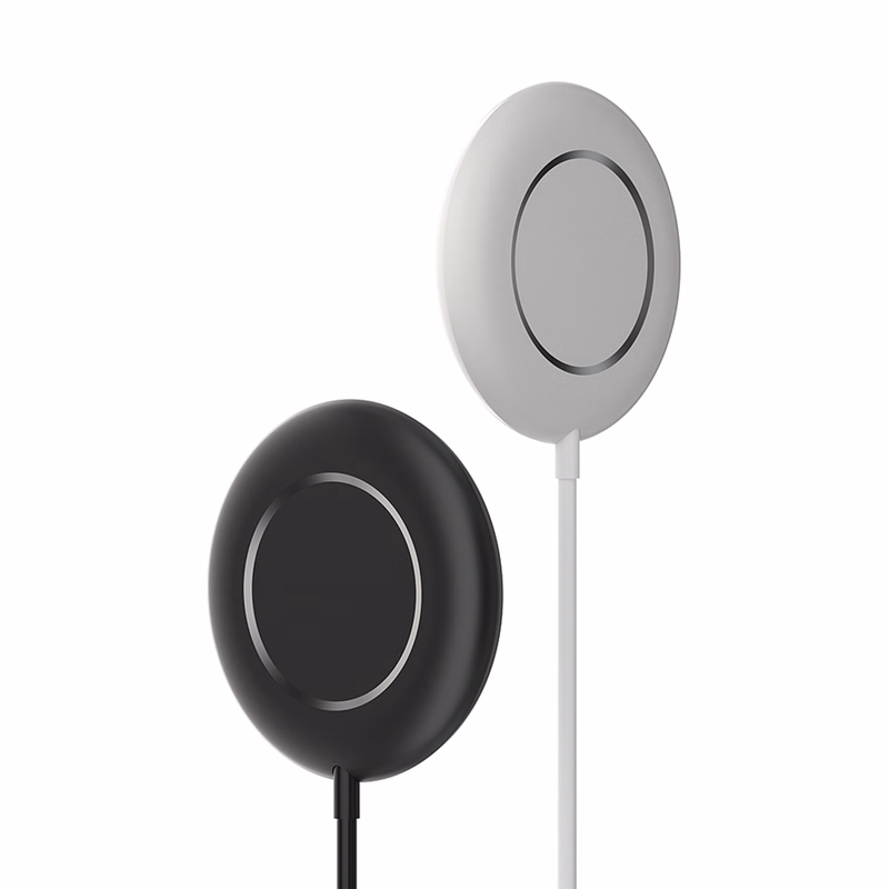 Mode M30 15W Fast Magsafe wireless charger