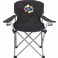 Oversized Folding Chair (500lb Capacity)