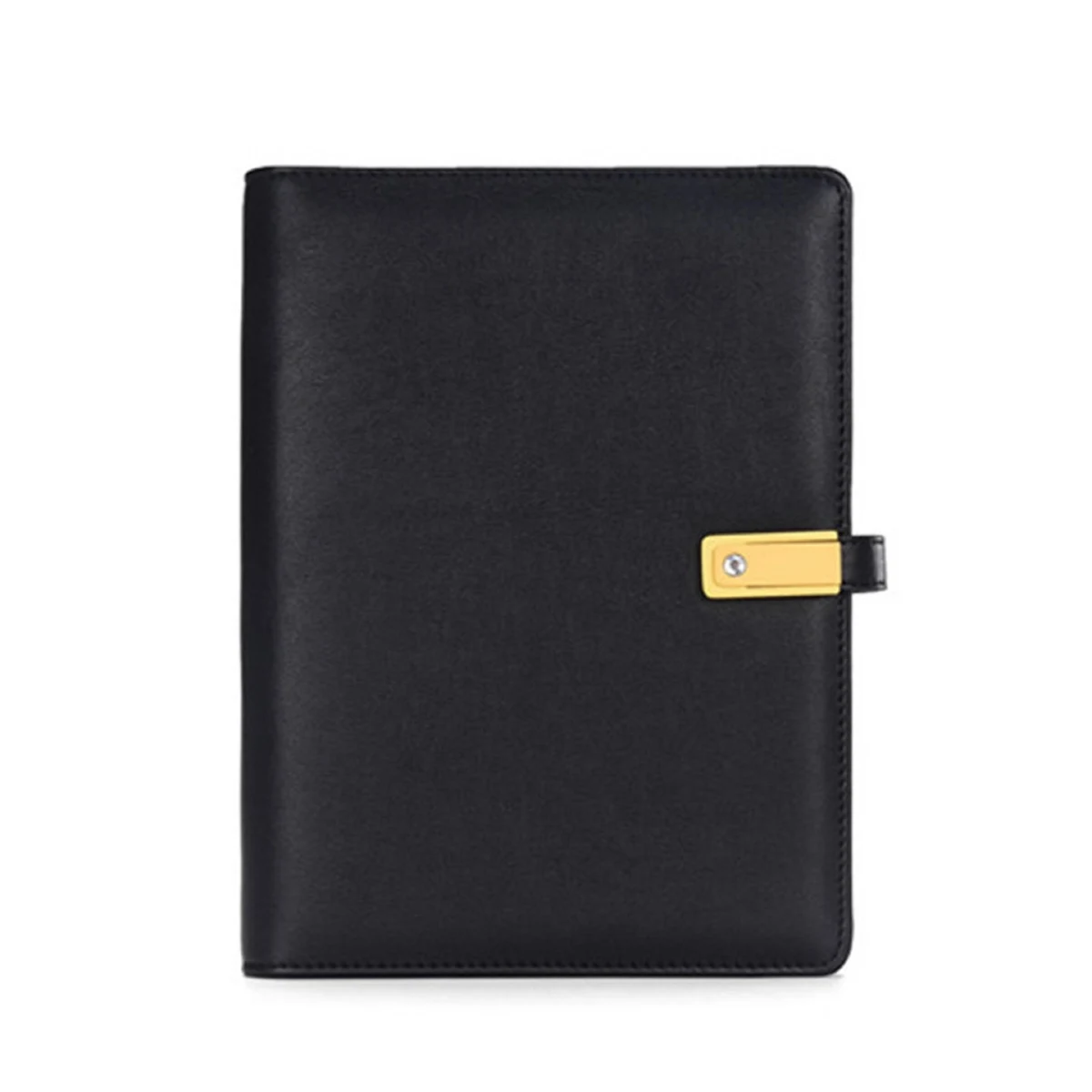 Multi-function Portable Power Notebook 1