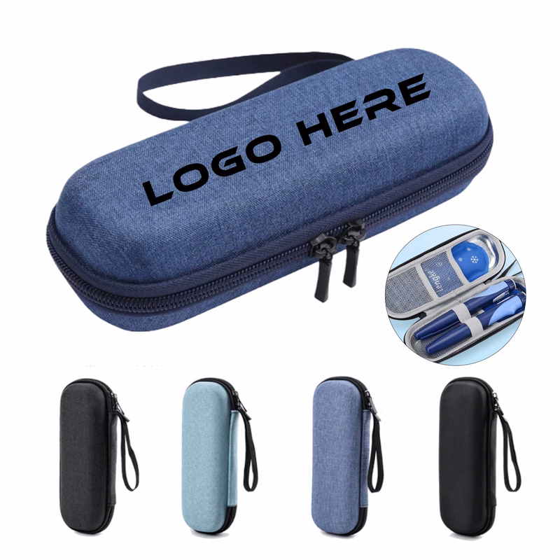 Portable Insulin Cooler