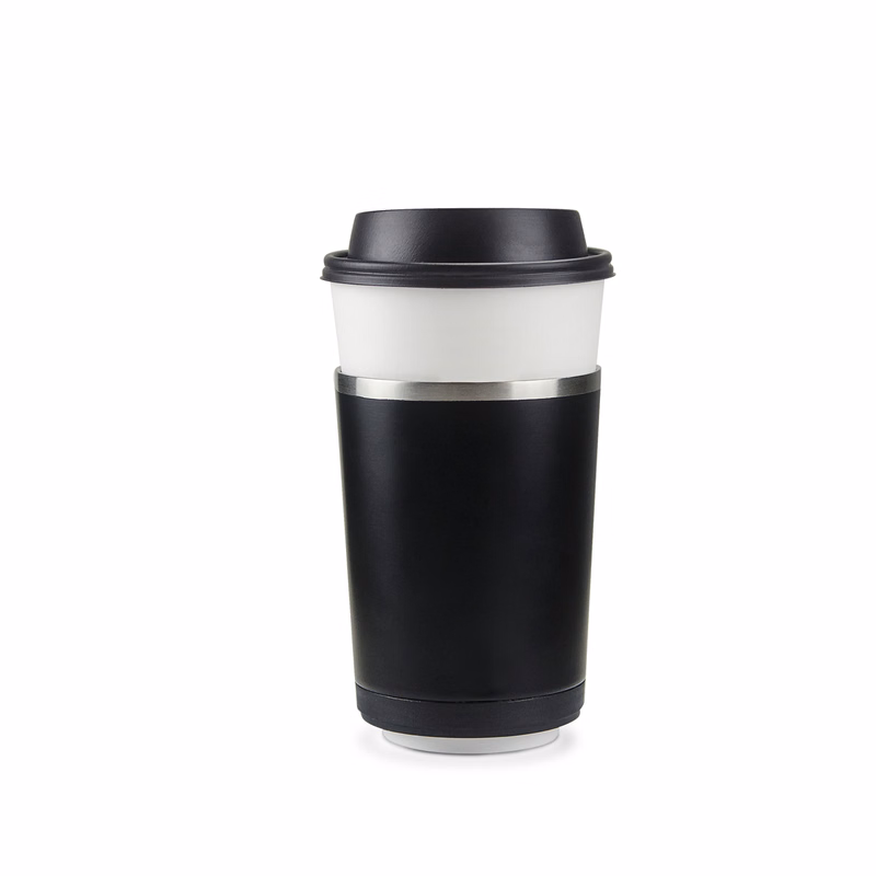 Asobu Coffee Cup Insulating Sleeve