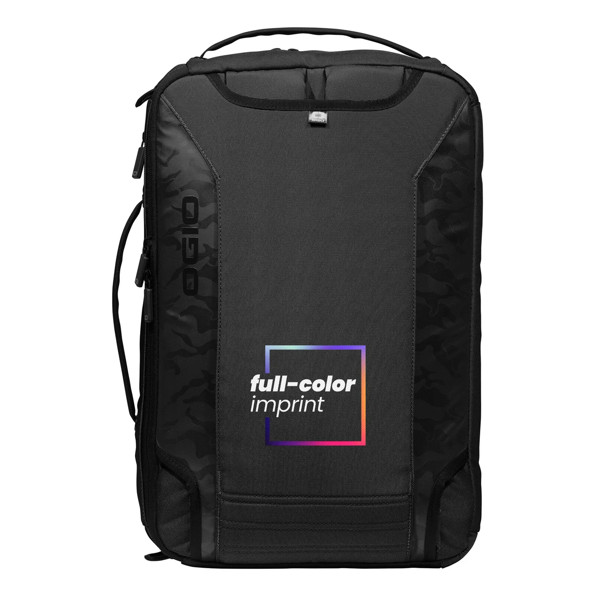 OGIO® Convert Pack 1