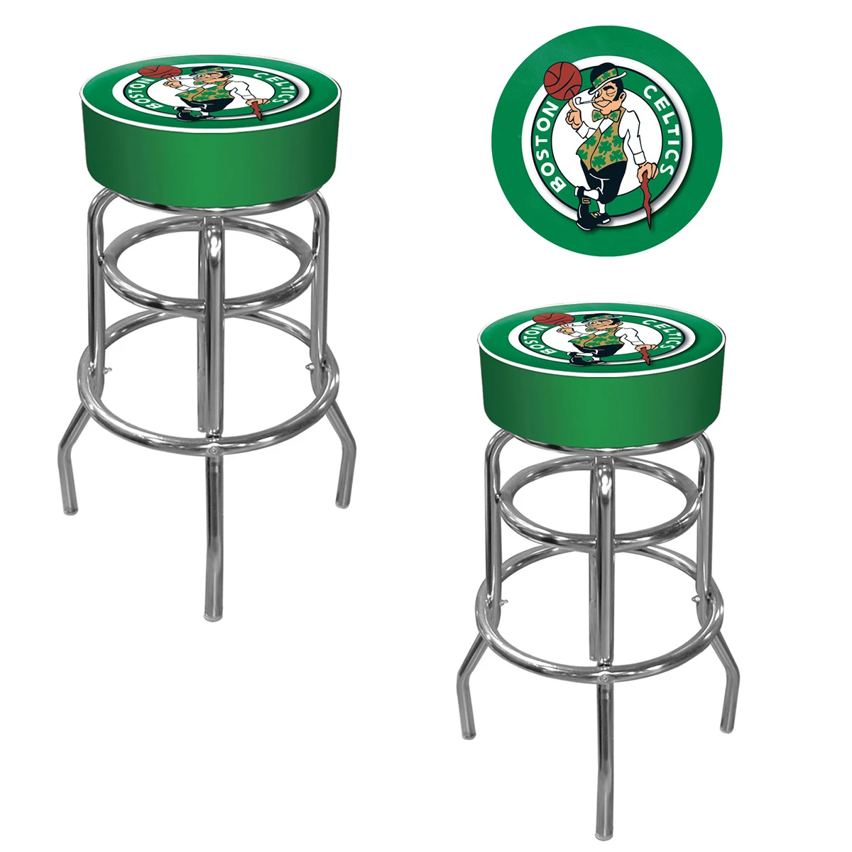 Bar Bench 1