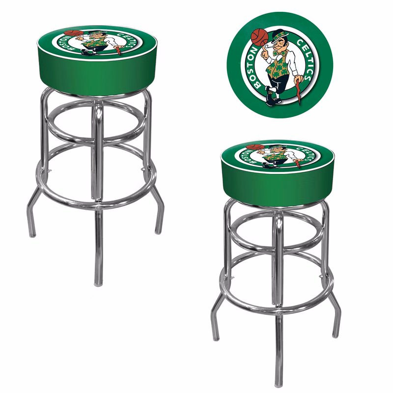 Bar Bench