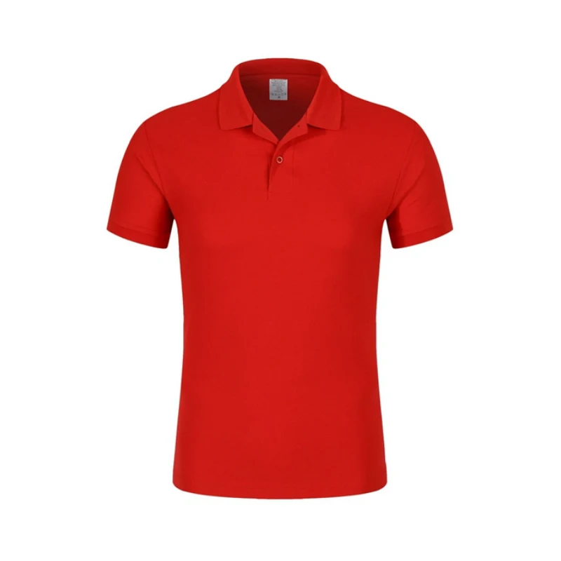 Polo Shirt 1