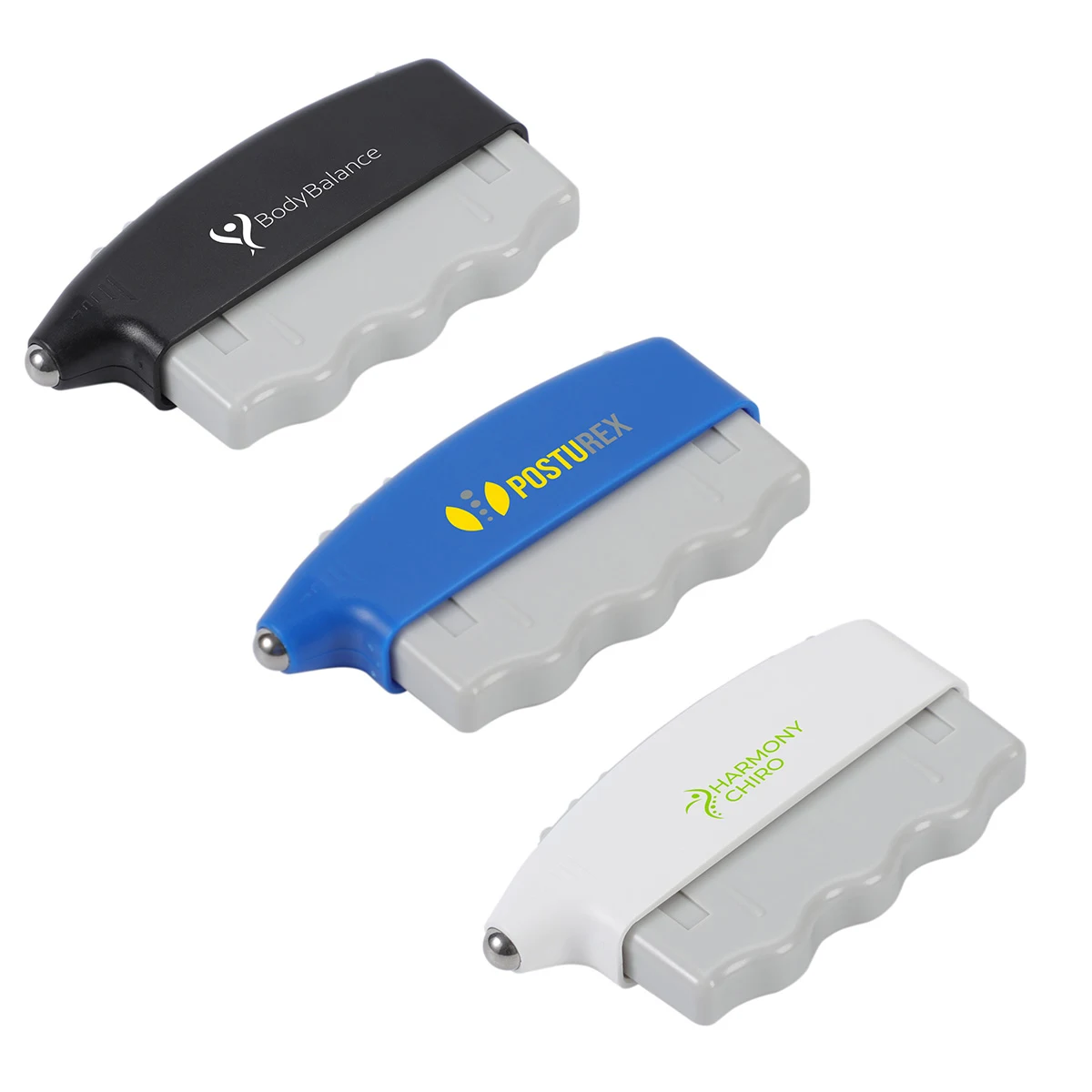 Manus Hand Exerciser & Massager 1