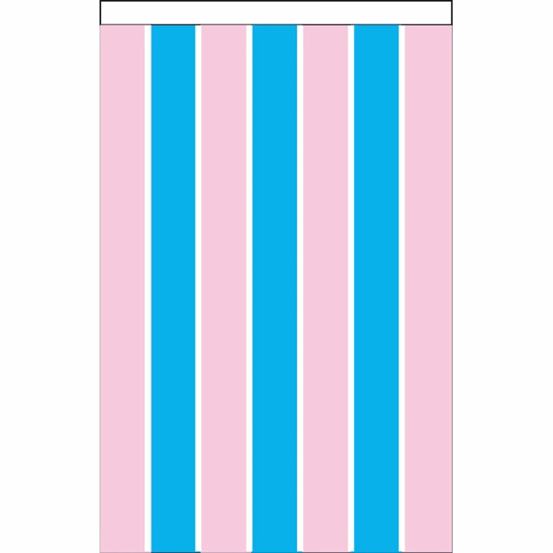 Transsexual Deluxe Garden Flag