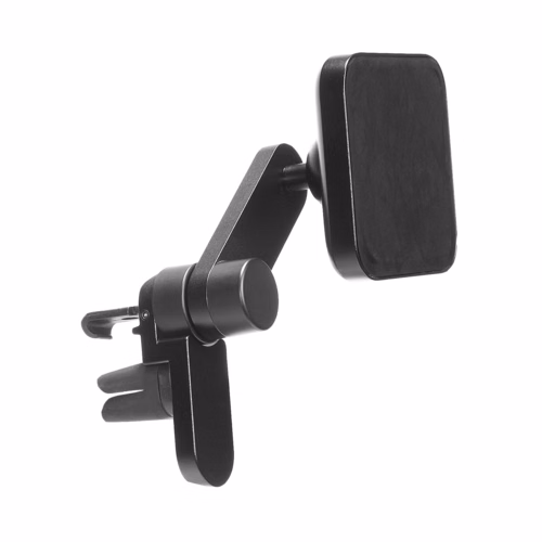 Peak Design Charging Car Vent Mount