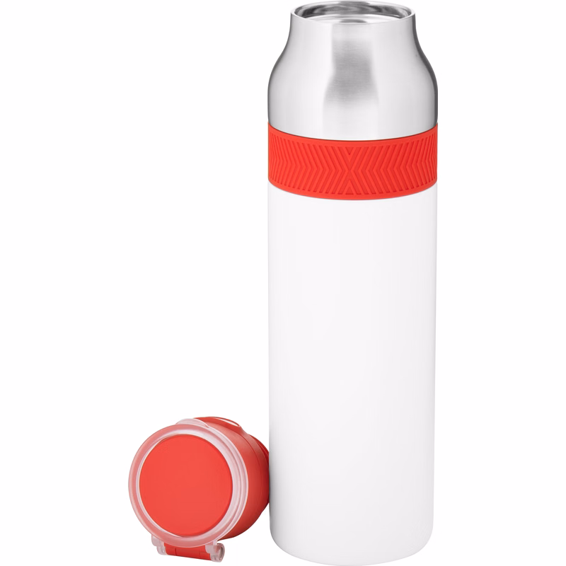 20.9 oz h2go jogger