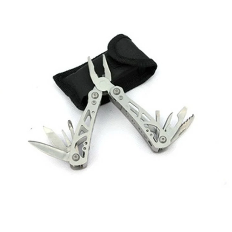 Multifunctional Pliers 1