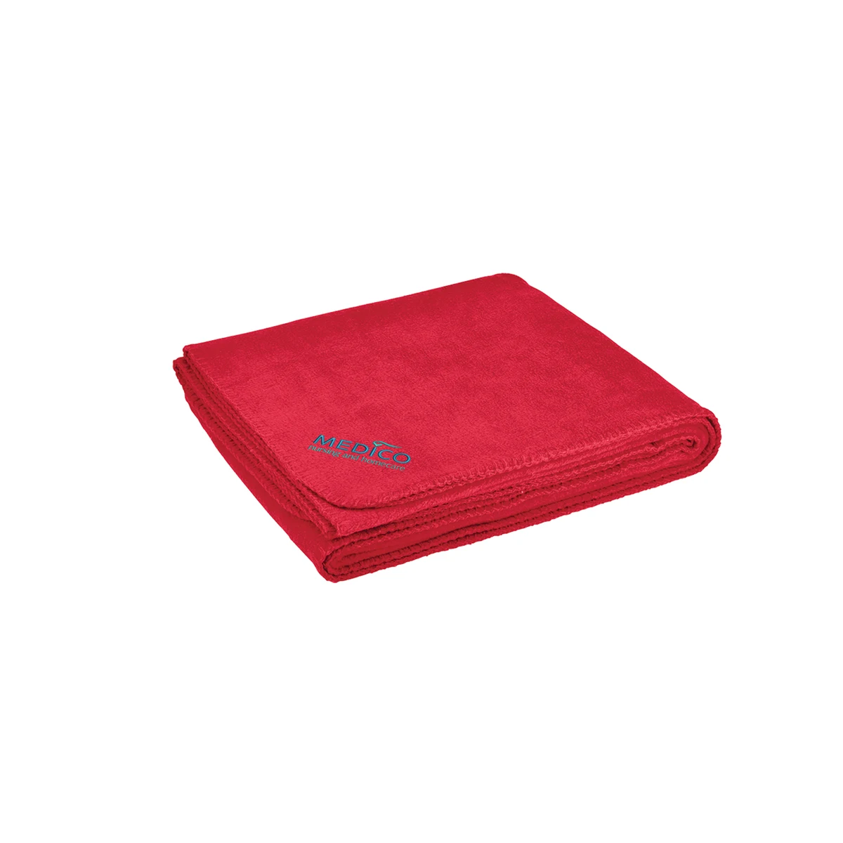 Economy Fleece Blanket 1