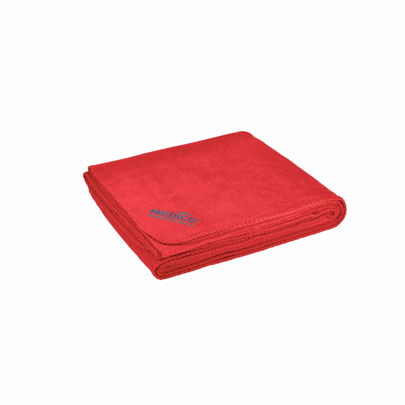 Economy Fleece Blanket