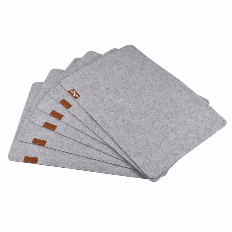 Non-Slip Table Place Mat