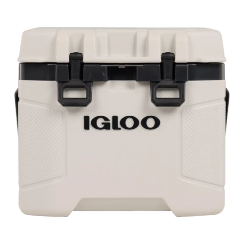 Igloo Trailmate 25-Qt Cooler - Bone 1