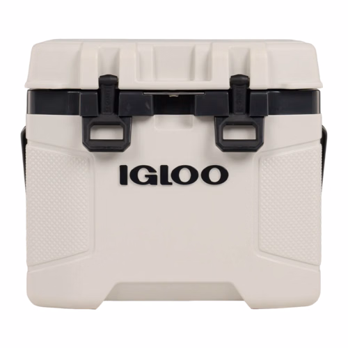 Igloo Trailmate 25-Qt Cooler - Bone