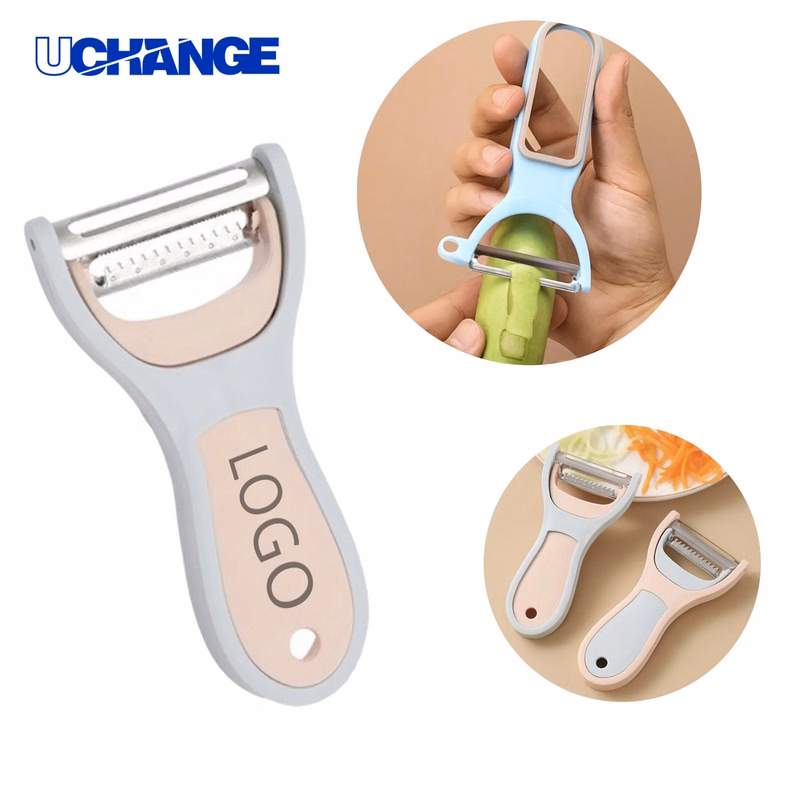 Paring Knife Tool for Fruits