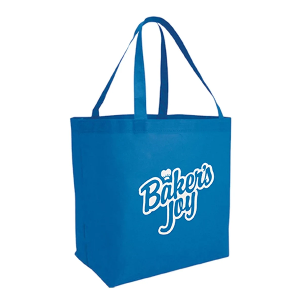 Good Value™ Big Value Tote 1
