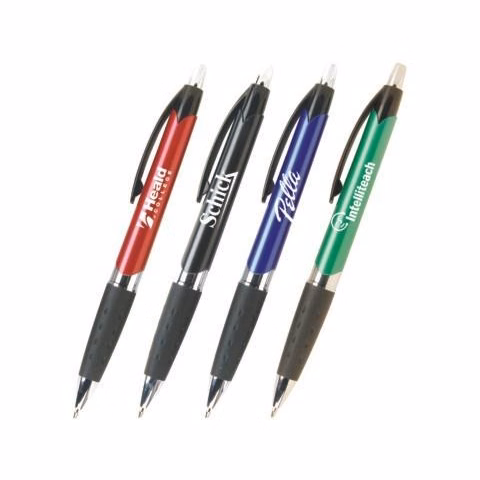 Cubano Pen