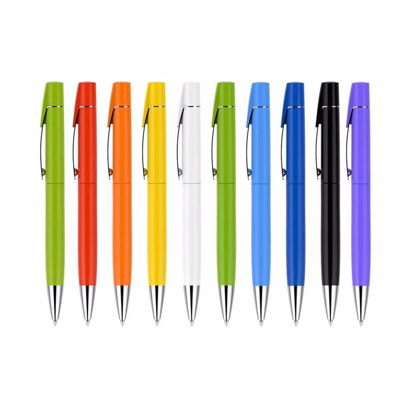 Promotional Pen