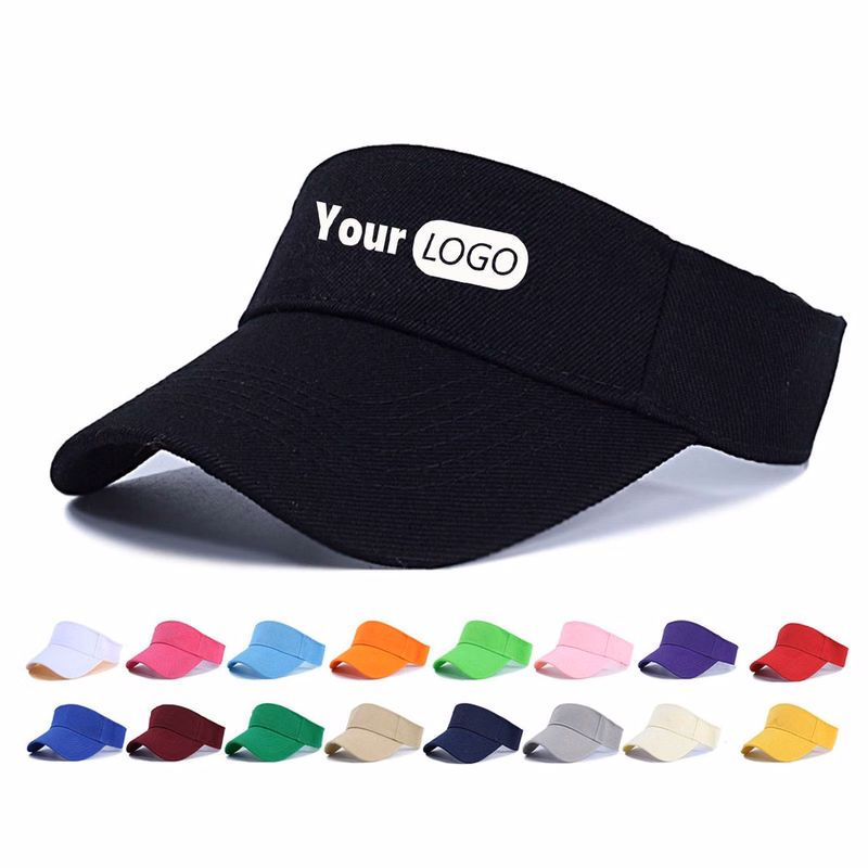 Lightweight Outdoor Sun Hat
