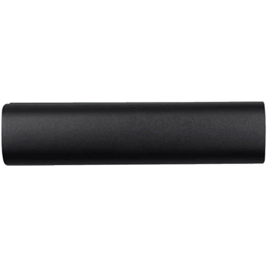 2200mAh Chamfer Edge Power Bank 1