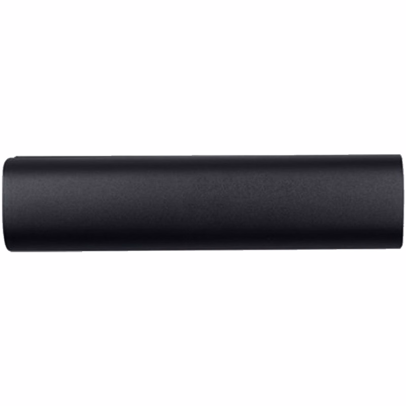2200mAh Chamfer Edge Power Bank