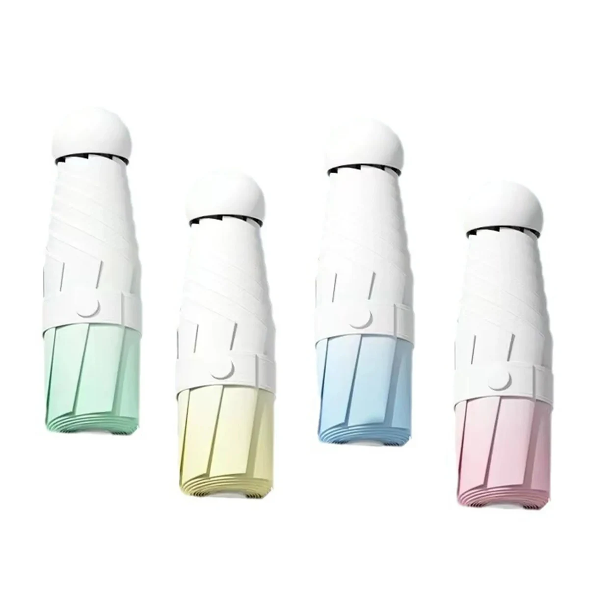 UV Protection Umbrella 1