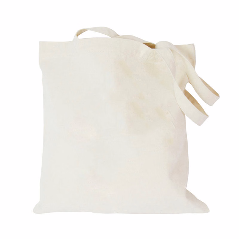 Economy Tote Bags